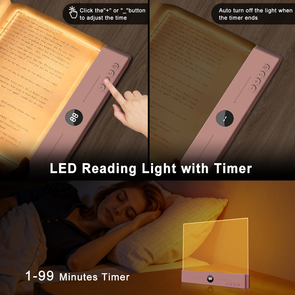 lampe de lecture maqraati-مقراتي