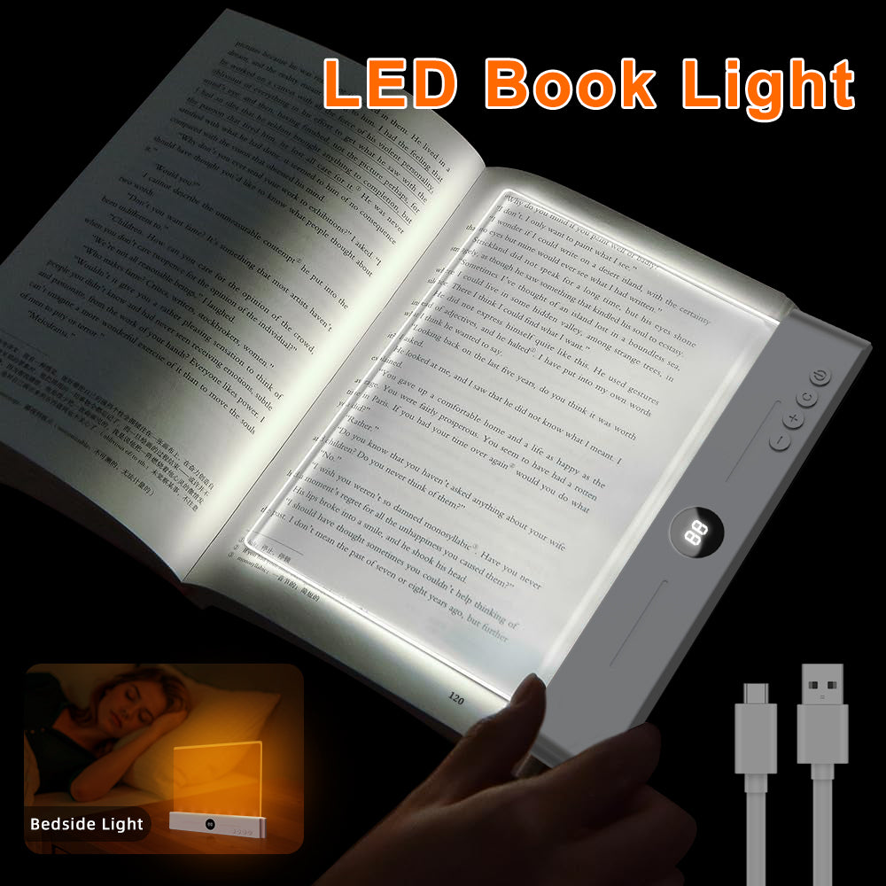 lampe de lecture maqraati-مقراتي